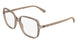 Longchamp LO2802 Eyeglasses