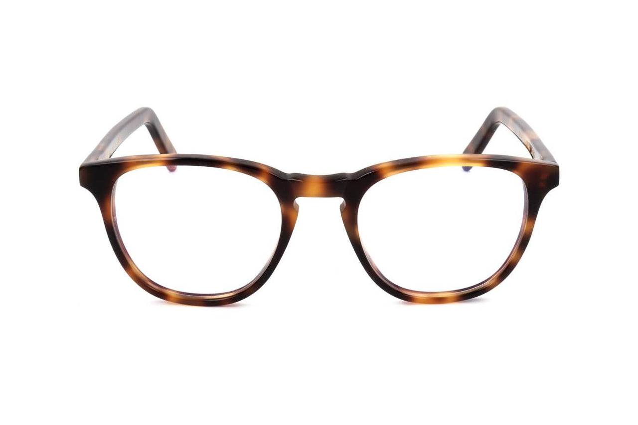 L.G.R. DURBAN Eyeglasses