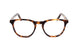 L.G.R. DURBAN Eyeglasses