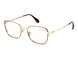 CZone B2390 Eyeglasses