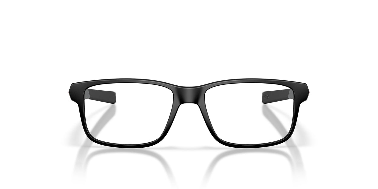 800708 - Black