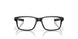 800708 - Black