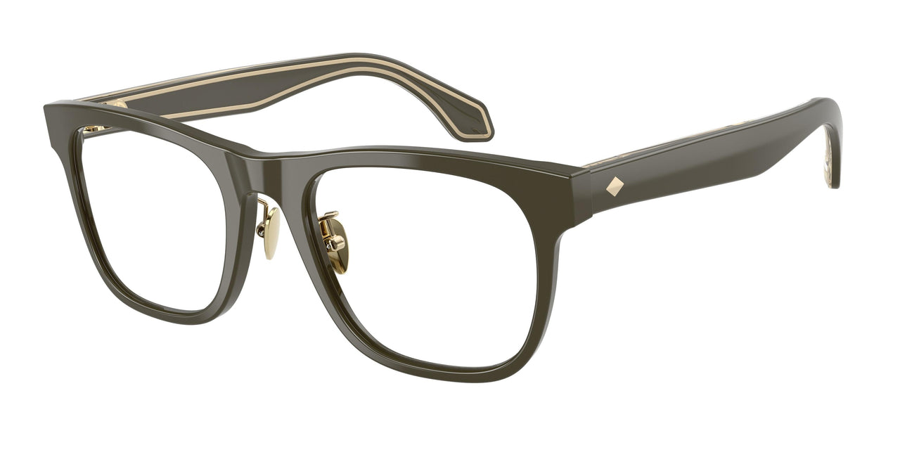 Giorgio Armani 7268 Eyeglasses
