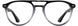American Optical TUCKER Eyeglasses