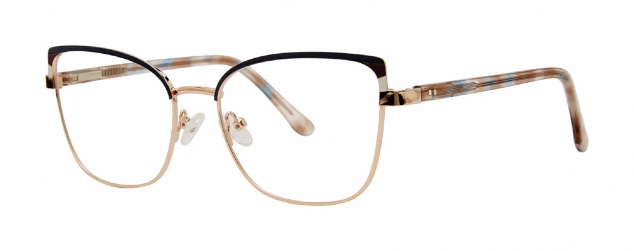 GENEB UNRAVEL Eyeglasses