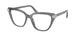 Swarovski 2045 Eyeglasses