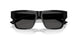 500087 - Black - Dark Gray