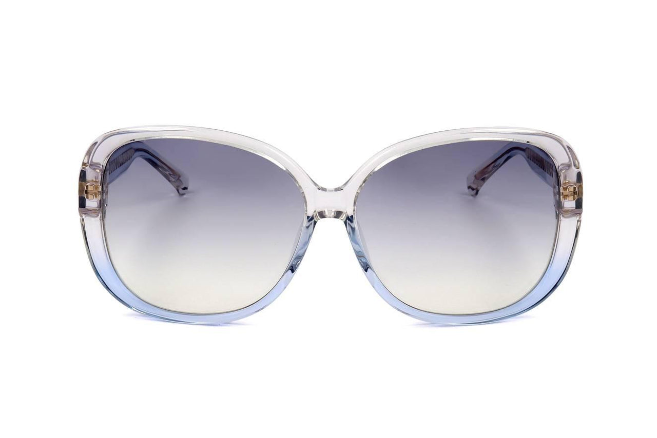 Matthew Williamson by Linda Farrow MW135 Sunglasses