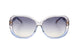 Matthew Williamson by Linda Farrow MW135 Sunglasses