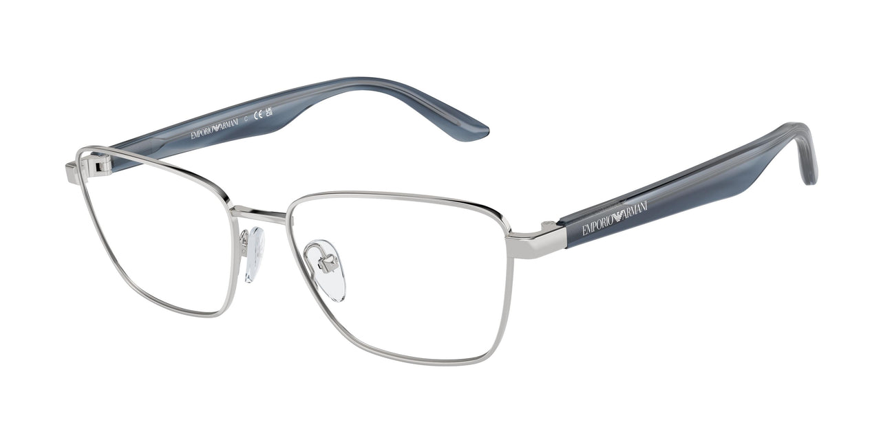 Emporio Armani 1156 Eyeglasses
