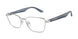 Emporio Armani 1156 Eyeglasses