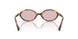 14L4I0 - Tortoise - Pink