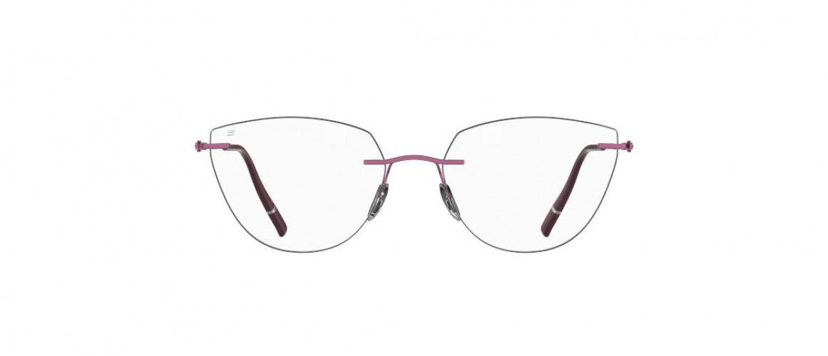 4040 - Velvet Cassis