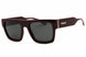 Polaroid Core PLD6224_S_X Sunglasses