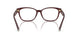 8389 - Violet
