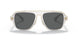 100287 - White - Dark Grey