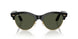 901/31 - Black - Green
