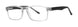 MODERN PLASTICS II CALEB Eyeglasses