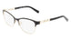 Nine West NW8024 Eyeglasses