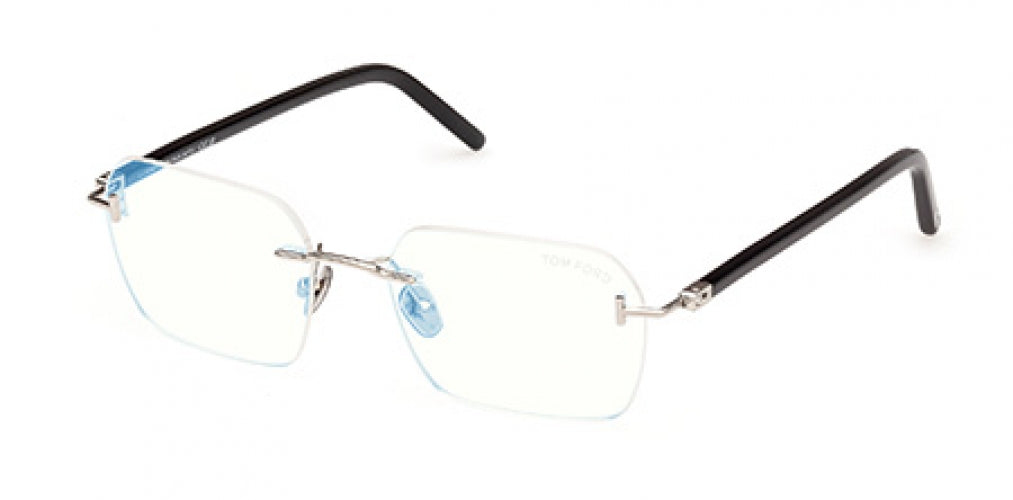 Tom Ford 5934B Blue Light blocking Filtering Eyeglasses