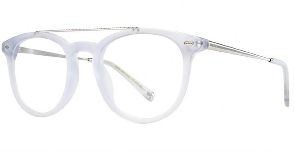 Kata Shodan Eyeglasses