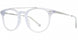 Kata Shodan Eyeglasses
