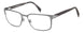 0R80-00 - MTDK RUTH