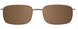 10 - Satin Golden Brown
