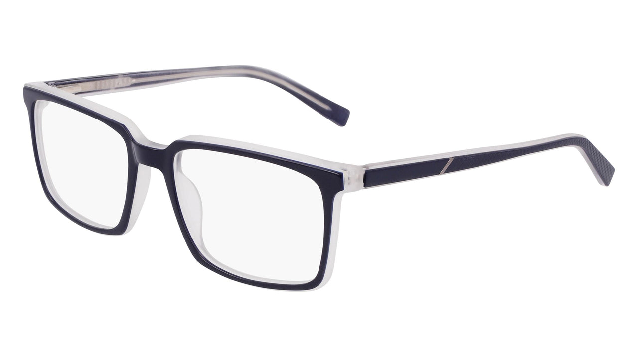 Marchon NYC M 3029 Eyeglasses