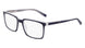 Marchon NYC M 3029 Eyeglasses