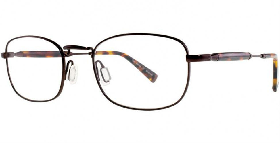 Kata Zori Eyeglasses