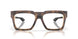 819004 - Brown