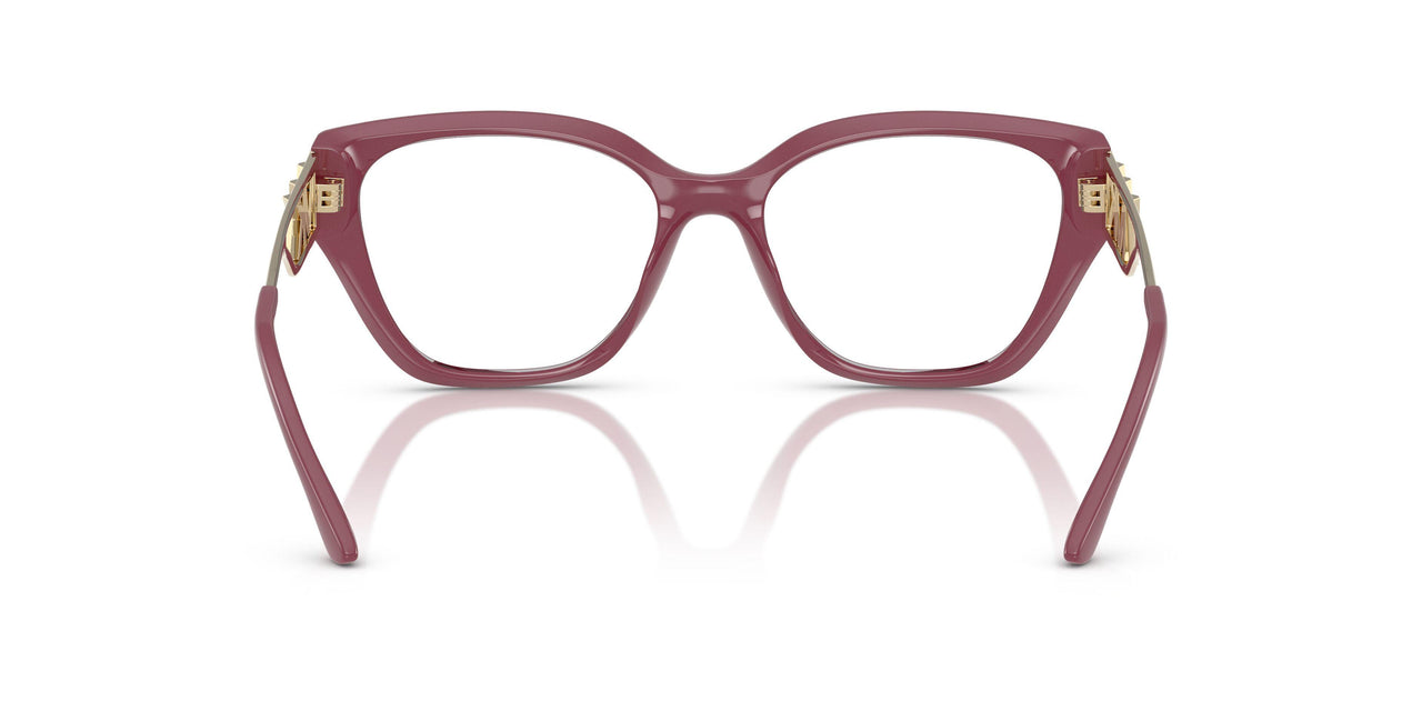 3256 - Violet