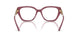 3256 - Violet