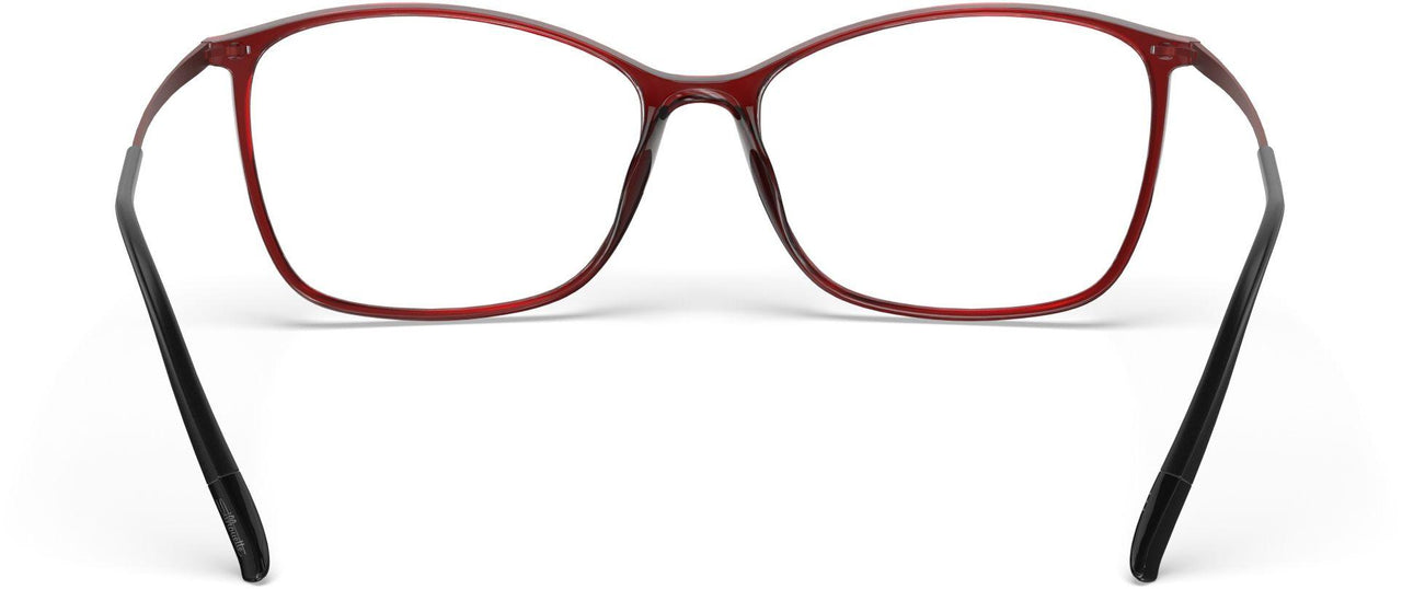 3040 - red