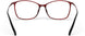 3040 - red