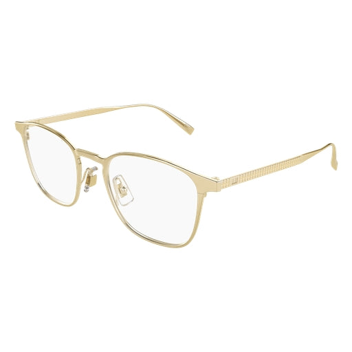 Dunhill DU0130O Eyeglasses