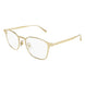 Dunhill DU0130O Eyeglasses