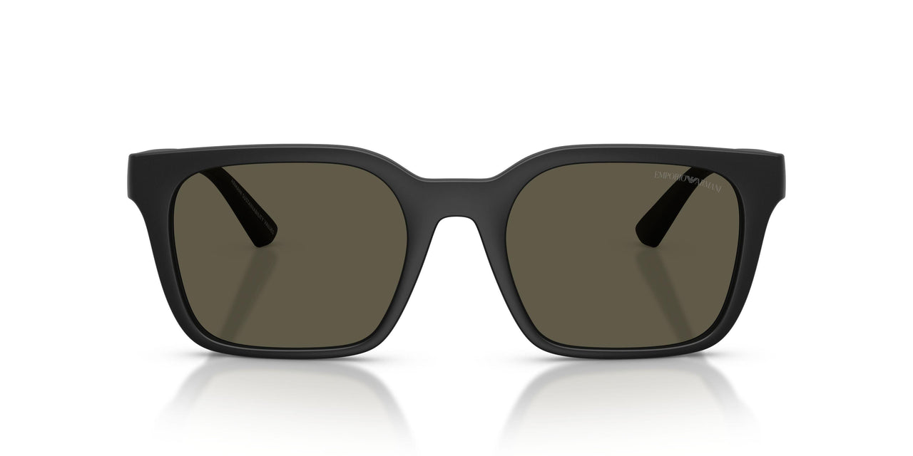 500187 - Black - Dark Grey