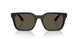 500187 - Black - Dark Grey