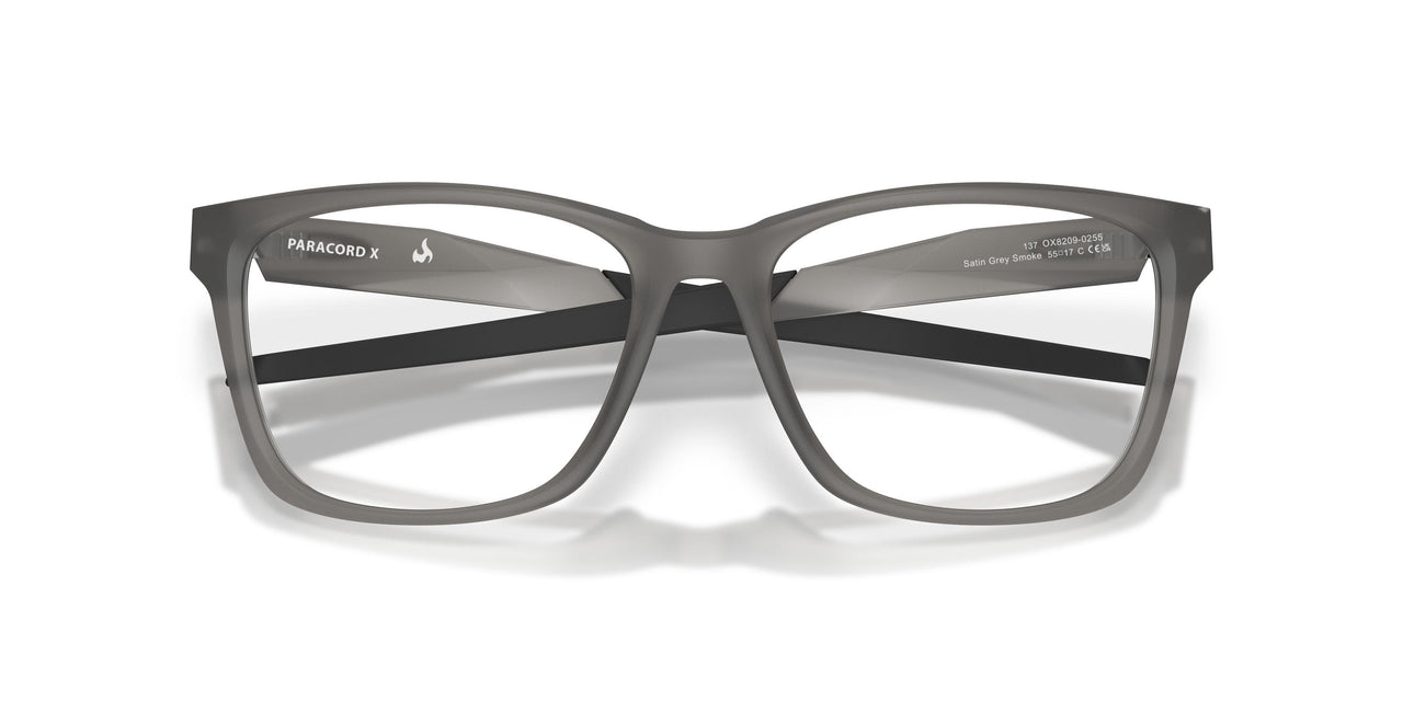 820902 - Grey