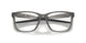 820902 - Grey