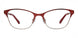 0G1C-00 - RED GOLD