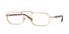 Persol 1020V Eyeglasses