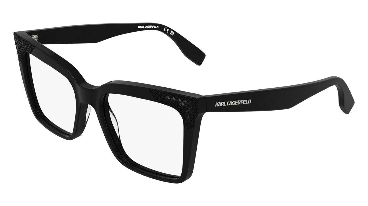 Karl Lagerfeld KL6253R Eyeglasses
