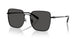 934487 - Black - Grey Solid