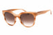 Banana Republic LILIAN_S Sunglasses