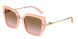Dolce & Gabbana 4474 Sunglasses