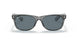 64503R - Grey - Dark Blue Polar