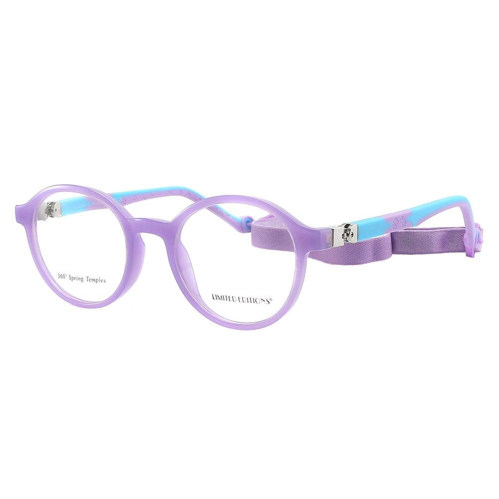 PULE - Purple